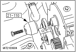 T2103604